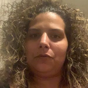 Meet your Posher, Sheena